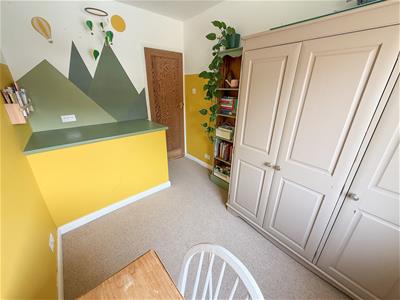 Picture 29